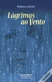 Capa do artigo Lágrimas ao Vento