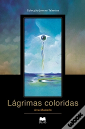 Lágrimas Coloridas