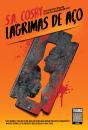 Lágrimas De Aço - Preview