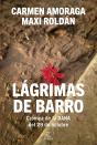 Lagrimas De Barro - Preview