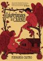 Lágrimas De Carne - Preview