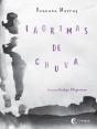 Lágrimas De Chuva - Preview