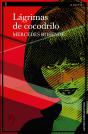 Lagrimas De Cocodrilo - Preview