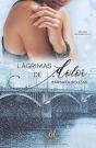 Lágrimas De Dolor - Preview