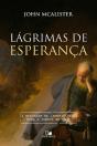 Lágrimas De Esperança - Preview