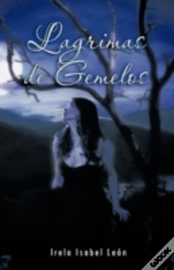 Capa do artigo Lagrimas De Gemelos