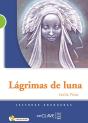 Lágrimas De Luna + Cd Audio - Preview