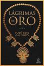 Lágrimas De Oro - Preview