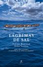 Lágrimas de Sal - IPS - Preview