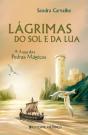 Lágrimas do Sol e da Lua - Preview