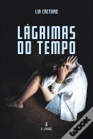 Lágrimas do Tempo