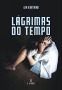 Lágrimas do Tempo - Preview