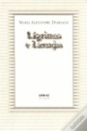 Capa do artigo Lágrimas e Laranjas