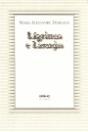 Lágrimas e Laranjas - Preview