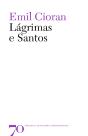 Lágrimas E Santos - Preview