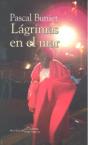 Lágrimas En El Mar - Preview