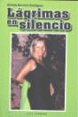Lágrimas En Silencio - Preview