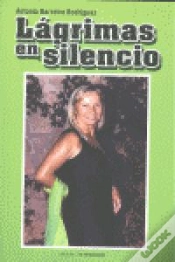 Capa do artigo Lágrimas En Silencio