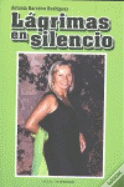 Capa do artigo Lágrimas En Silencio