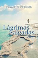 Lágrimas Salgadas 
