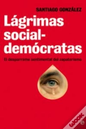 Capa do artigo Lágrimas Socialdemócratas
