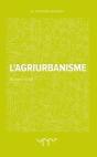 L'Agriurbanisme - Preview