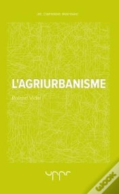 Capa do artigo L