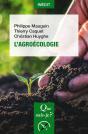L'Agroecologie - Preview
