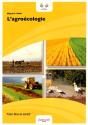 L'Agroécologie - Preview