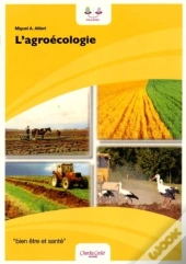 L'Agroécologie
