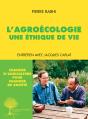 L'Agroécologie : Une Éthique De Vie - Preview