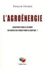 L'Agroénergie, Solution Pour Le Climat Ou Sortie De Crise Pour Le Capital ? - Preview