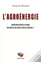 L'Agroénergie, Solution Pour Le Climat Ou Sortie De Crise Pour Le Capital ?