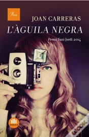 Capa do artigo L