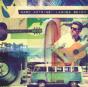 Laguna Beach - CD - Preview