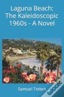 Laguna Beach