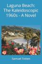 Laguna Beach - Preview