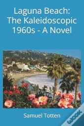 Laguna Beach