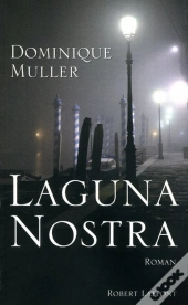 Laguna Nostra