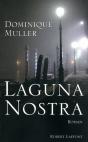 Laguna Nostra - Preview