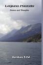 Laguna Pastoria: Poems And Thoughts - Preview