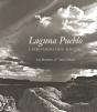 Laguna Pueblo - Preview