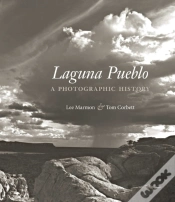 Capa do artigo Laguna Pueblo
