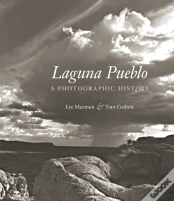 Capa do artigo Laguna Pueblo