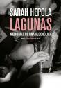 Lagunas - Preview