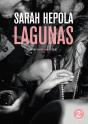 Lagunas - Preview
