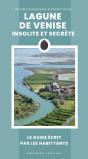 Lagune De Venise Insolite Et Secrète (Édition 2026) - Preview