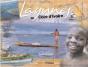 Lagunes De Côte D'Ivoire ; D'Assinie À Sassandra - Preview