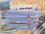 Capa do artigo Lagunes De Côte D