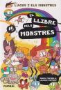 L'Agus I Els Monstres. El Llibre Dels Monstres - Preview